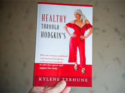 My friend, the author (see December 28, 2019).