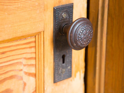 I`m not going out today or tomorrow.  Germs out there.