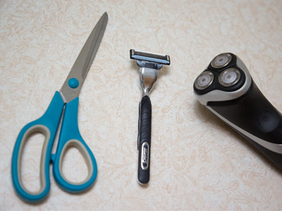 Desperate times call for desperate measures.