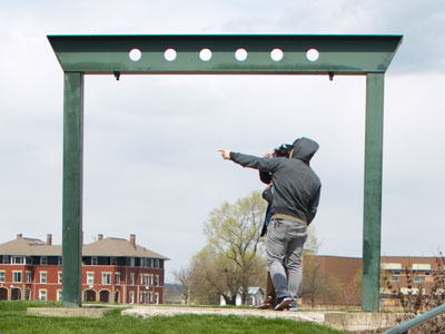 Update:  it`s not working (see April 8 above).