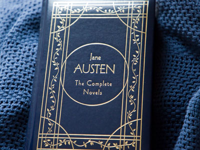 I`ll be occupied until June.