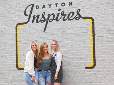 Shouldn`t they be six feet apart?