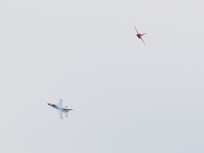 Did you see that movie `Top Gun`?.