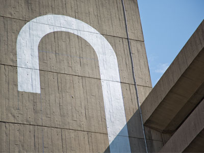 To everything turn, turn, turn. PETE SEEGER