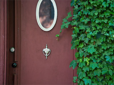 Today is summer solstice, the longest day of the year!