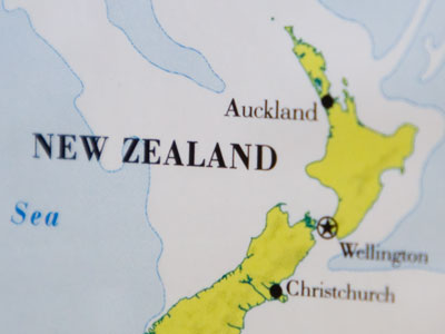 I wouldn`t need a winter coat -- or a mask.