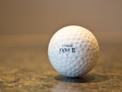 After a journey of over 292 million miles, NASA`s Perseverance rover approaches the Red Planet.