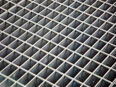 I figured out THIS WEEK that LAST WEEK was probably the last week that I`ll have little to do.