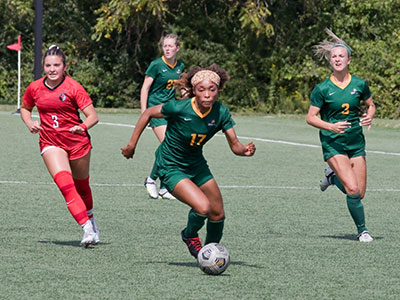 The best action photos often lead to nothing, while the goal-scoring pictures can be dull.