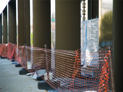 Nobody said my pictures had to be pretty.