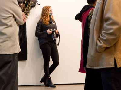 Allison has the same camera as I do.  She had hers first.