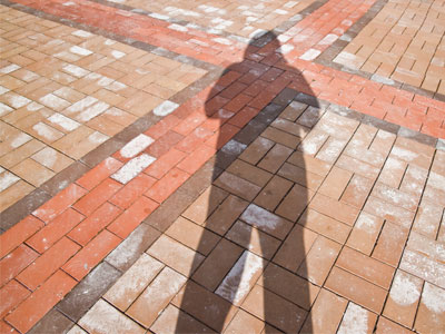 Can I complain about the cold now?