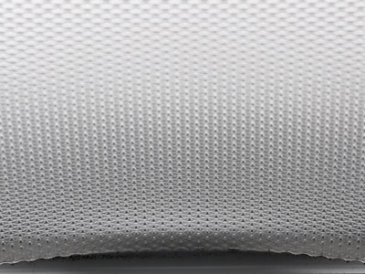 Patterns in my office.