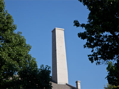 First a brewery, then a music store, now a fitness center.