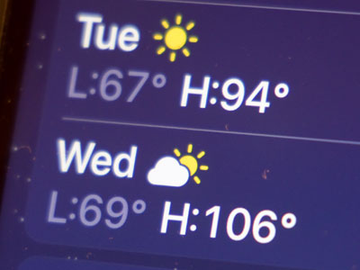 That`s not right -- right?