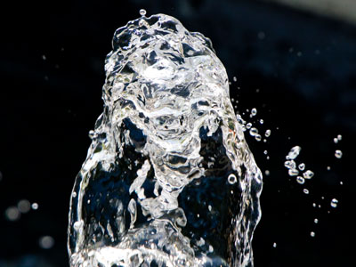 H20.