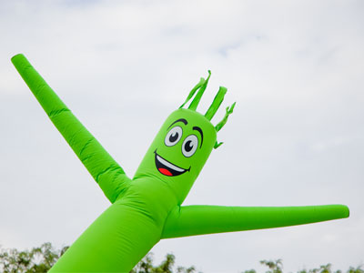 IT`S FRIIIDAAAAYYYYYY!!!