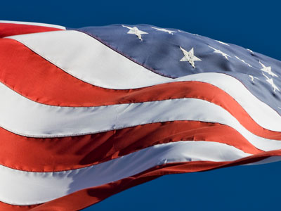 What`s blowing in the wind for our country?