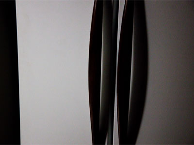 I`ll soon take an amazing photo to make up for this one. On the positive side, this is my 37,950th daily picture.