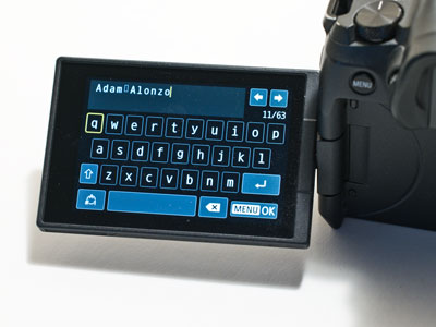 I`m breaking up with another camera (see September 27, 2024).