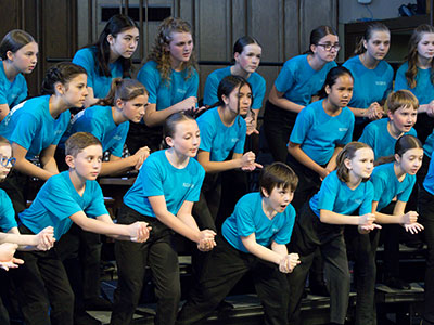 Songs with motions make me happy (see May 5, 2024).