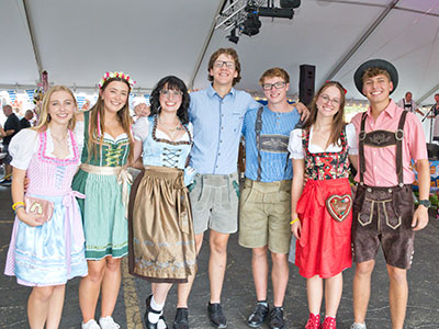 We`re all one year older (see August 10, 2024).