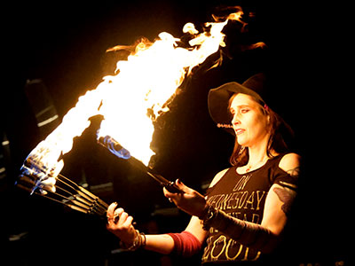 I`m sitting outside in the cold on hard concrete holding a heavy camera, and loving every minute of it.