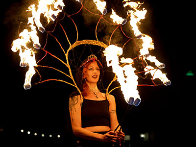 I`d glance at the photos and think, `I love my camera.`  I wonder what other people got with their phone cameras.