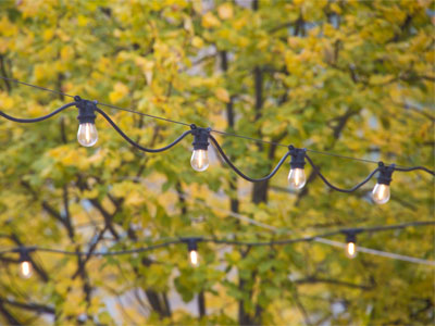 Courthouse Square constellation.