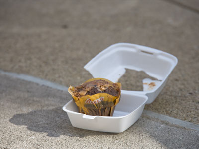 How hungry are you (see September 21 above)?