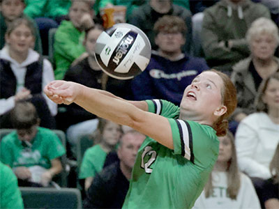 The price of admission has gone up, so each of these photos costs $3.40.