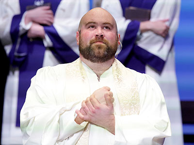 The show is on stage at Springboro Community Theatre.