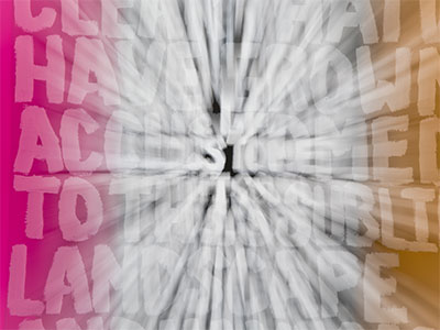 We took pictures inside the gallery for a while.