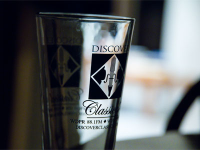 I`ve banged and dropped this glass and it hasn`t broken.