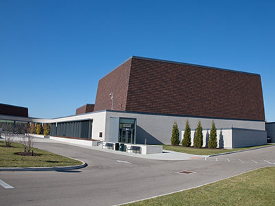 The concert starts at 3.  I got there at 11.