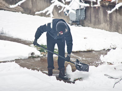 The world needs more responsible citizens like this.