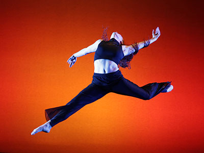 What I was trying to do on November 18, 2005.