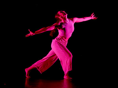 I was glad to be invited to photograph the rehearsal of Wright State University`s Fall Dance Concert.