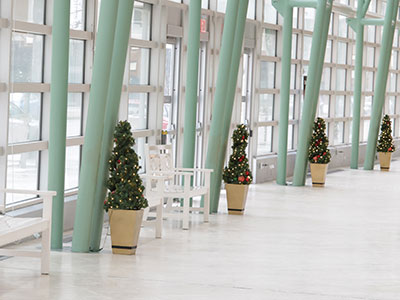 Getting ready to shoot a headshot -- BUT I DON`T DO HEADSHOTS!