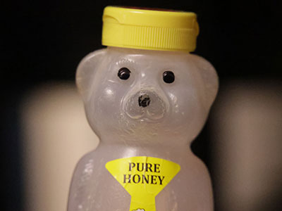 Yesterday`s headshot was better.