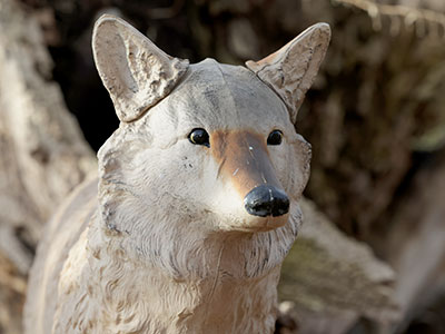 No dancer this time (see May 26, 2025).