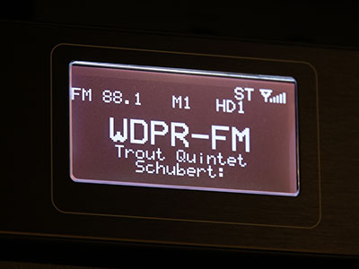 But I`m here.  Feel free to send me mail.