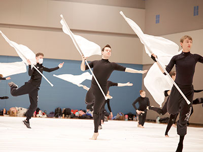 I`ll see Onyx perform at the world championships in April.