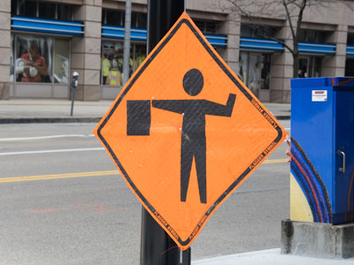 Color guard season starts soon.