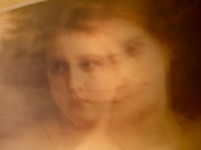 I`m seeing double.  Time for bed.