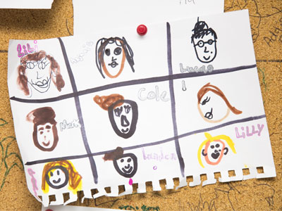 Every actor needs a quality headshot.