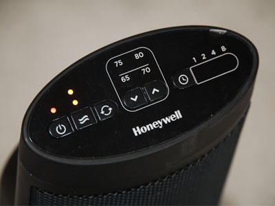 I got this out of storage today and now I feel warmer.