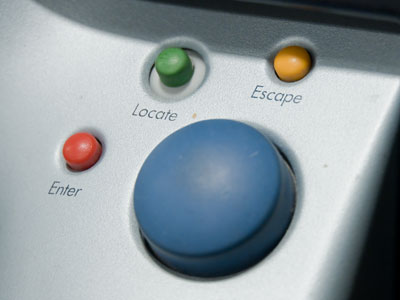 I don`t quite know what an Optimod is, but when it stopped working our radio station was in big trouble.