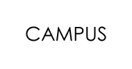 CAMPUS