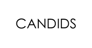 CANDIDS